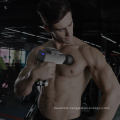 2020 Body Building Muscle Exercise Massager Gun